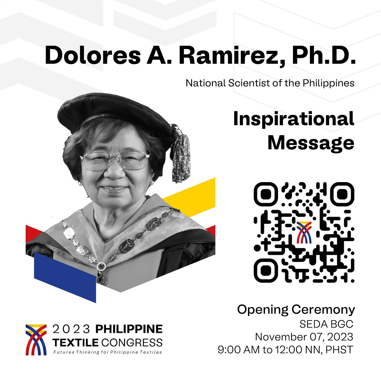 Inspirational message.jpg